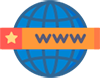 Select A Domain Name